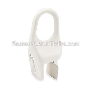 Wall Mounted Toilet Shower <strong>Bath</strong> <strong>Seat</strong> - Product Image 5