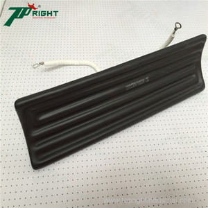 Máng điện <span class=keywords><strong>elstein</strong></span> T-HTS hồng ngoại gốm nóng 1000W - Product Image 6