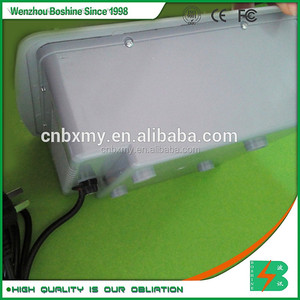 Boshine giá tốt độ nhạy cao nhựa cho siêu thị <span class=keywords><strong>eas</strong></span> an chìa khóa của label khóa báo động <span class=keywords><strong>deactivator</strong></span> - Product Image 3