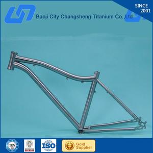 Cuadro <span class=keywords><strong>de</strong></span> bicicleta <span class=keywords><strong>de</strong></span> acero <span class=keywords><strong>de</strong></span> engranaje fijo <span class=keywords><strong>de</strong></span> alta calidad y al mejor precio - Product Image 2