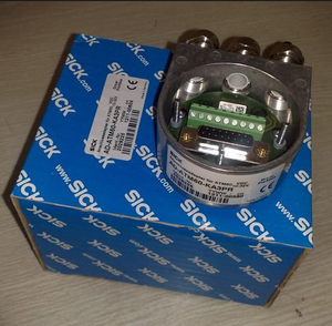 Nuevo y original ENFERMO AD-ATM60-KA3PR 2029225 adaptador - Product Image 3