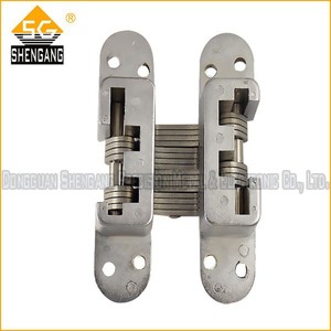 <span class=keywords><strong>cerniere</strong></span> euro <span class=keywords><strong>per</strong></span> <span class=keywords><strong>porte</strong></span> <span class=keywords><strong>a</strong></span> <span class=keywords><strong>libro</strong></span> - Product Image 4