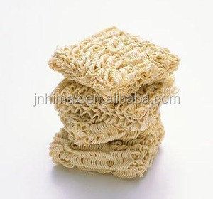 <span class=keywords><strong>เกาหลี</strong></span>ก๋วยเตี๋ยวเครื่องก๋วยเตี๋ยวราเ<span class=keywords><strong>ม</strong></span>็งเครื่อง Ramen เครื่องหยอดเหรียญ - Product Image 5