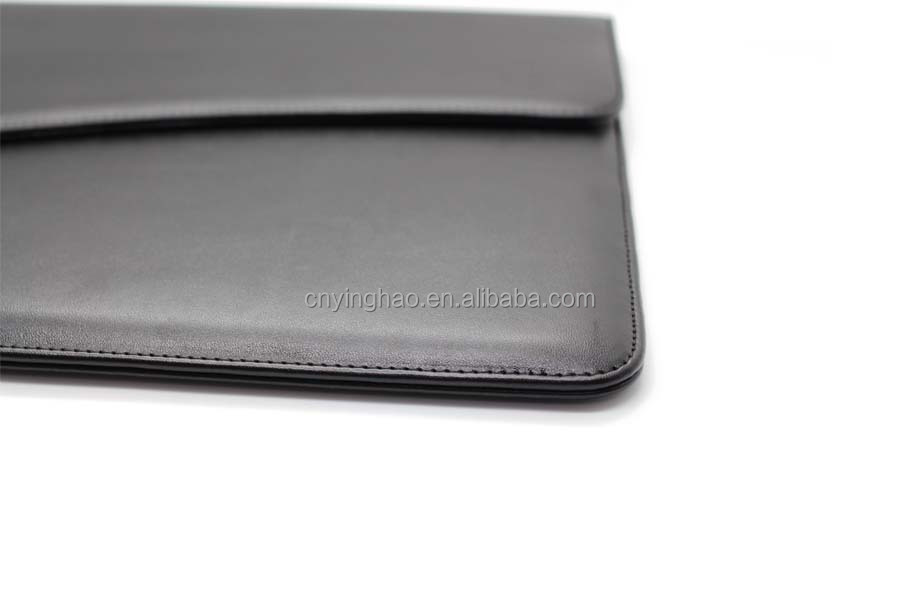 Серый элегантный tablet case откидная крышка чехол для планшетных противоударный чехол для планшета