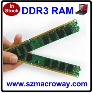 安い価格卸売デスクトップramメモリ<span class=keywords><strong>ddr3</strong></span> 4ギガバイト - Product Image 1