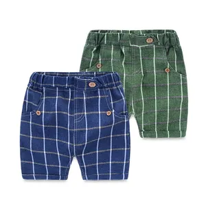 Wholesale Kids Boys Clothing Import Export Child Shorts Of Online Shop