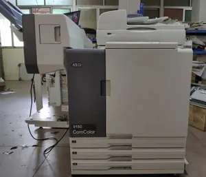 Струйный принтер RISOs ComColor 9150
