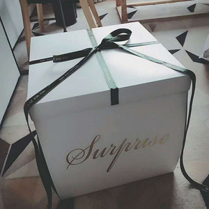 Boîte <span class=keywords><strong>cadeau</strong></span> <span class=keywords><strong>surprise</strong></span> en forme de ballon <span class=keywords><strong>photo</strong></span> avec cadre <span class=keywords><strong>photo</strong></span>, finition brillante/mate, pour fête de fiançailles romantique - Product Image 4