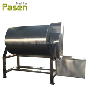 Máquina Automática para Limpiar Intestinos de Animales / Máquina para Limpiar Intestinos de Pollo - Product Image 2