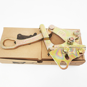 Dây cáp Dây Grip Puller Kéo Đi Cùng Kẹp - Product Image 6