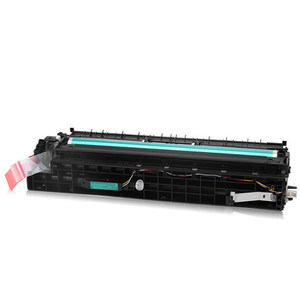 Hitachi hek — unité de tambour fixe, Compatible rxh 1015, pour afsig 1018 1018D 115 1500 1600 1610 1800 1810 1811 1812L 1911 2000 2012 <span class=keywords><strong>2013</strong></span> 2015 - Product Image 1