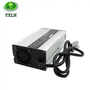 YXLN 48V 15A 60V 12A 72V 10A 8A מיני חשמלי רכב רכב עגלת גולף חשמלי מטען חשמלי קטנוע מטען