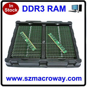 am besten 1600mhz 8gb memory <span class=keywords><strong>ddr3</strong></span> - lager - Product Image 3