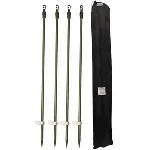 hunting hide poles, hunting hide poles Suppliers and Manufacturers