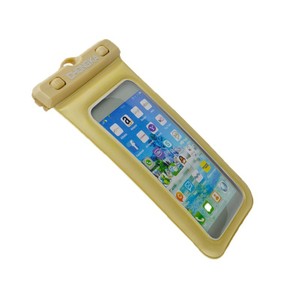 Inteligente teléfono estuche estanco al agua para nokia / impermeable smartphone case para teléfono celular - Product Image 3