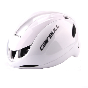 חומר מחשב + EPS קסדת אופני בטיחות למבוגרים מותאם אישית מקצועי ציוד - Product Image 6