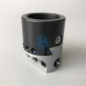 Testa di Alesatura Grezza Tipo F1-12/18/25 Altri Accessori per Macchine Utensili - Product Image 4