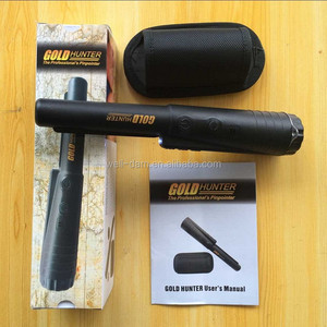 kullanılan altın <span class=keywords><strong>metal</strong></span> dedektörü PinPointer iyi altın <span class=keywords><strong>metal</strong></span> dedektörü - Product Image 1