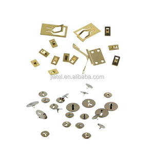 Batterie Li-<span class=keywords><strong>Ion</strong></span> Keystone JT-110TR & 120TR en gros, contact avec plaque dorée en bronze phosphoreux, certifiée CE et ROHS - Product Image 6