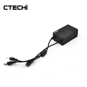 CTECHi 12 В 2600 мАч Wi-Fi маршрутизаторы мини батареи ИБП - Product Image 3