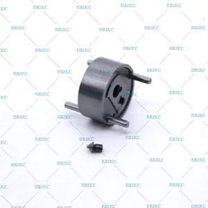 ERIKC original FooGX17005 piezo Válvula de control assy FooG X170 05 transmisión automática del inyector de F ooG X17 005