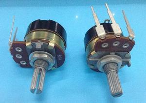 24mm quay chiết wh138 <span class=keywords><strong>b500k</strong></span> - Product Image 4