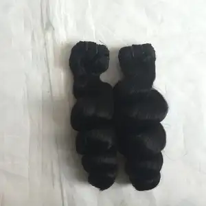 Bán Buôn True Glory Tóc Nối Tóc Giả, Trinh Brazil Oprah Curl Remy Tóc, Bán Buôn Tóc Giả Và Hairpieces Siêu Đôi