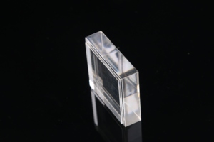 Lucite Minerals <strong>Display</strong> Stand <strong>Perspex</strong> CNC Routing Parts Flat Edge Square Acrylic <strong>Base</strong> - Product Image 5