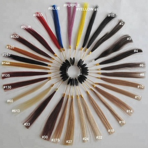 Highknight Full Lace <strong>Wig</strong> With Human Hair Full Lace <strong>Wig</strong> for <strong>White</strong> Women Human Hair - Product Image 4