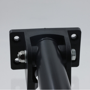Sell Well 80mm Height <strong>Bed</strong> Frame Adjustable Screw Feet <strong>Support</strong> <strong>Legs</strong> - Product Image 6