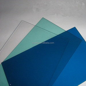 Thuốc Nhuộm Hòa Tan Trong Dầu Dung Môi Xanh 36 Cho Màu Nhựa Cas: 14233-37-5 - Product Image 2