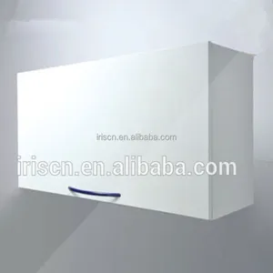 Mueble médico/armario de clínica dental | Armario de pared