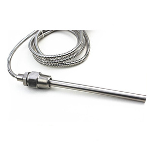 Manomètre au <span class=keywords><strong>mercure</strong></span>, jauge de température, manomètre, pour homme - Product Image 4