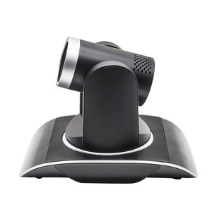 Meilleur sans fil optique 20x zoom mise au point automatique <span class=keywords><strong>live</strong></span> streaming vidéo caméra à acheter - Product Image 2