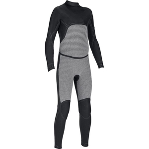 Combinaison en néoprène de camouflage personnalisé, avec peau lisse, pour triathlon, pêche, plongée et surf, 3mm 5mm 7mm - Product Image 1