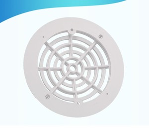<span class=keywords><strong>Piscine</strong></span> accessoires <span class=keywords><strong>piscine</strong></span> ronde <span class=keywords><strong>drain</strong></span> de plancher - Product Image 2