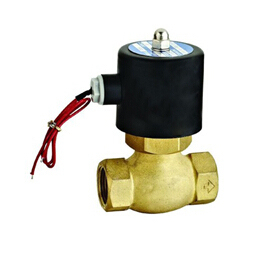 electroválvula de <span class=keywords><strong>gas</strong></span> natural - Product Image 1