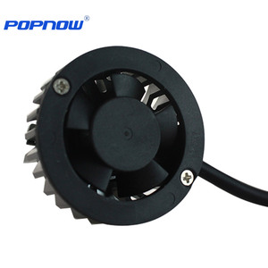 <span class=keywords><strong>Prix</strong></span> d'usine Fabricant Ampoule LED universelle pour voiture H1 H3 H4 H7 880 881 9006 9005 Phares LED - Product Image 3