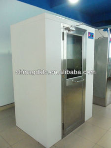 Con el <span class=keywords><strong>precio</strong></span> de fábrica la economía de la ducha de aire - Product Image 1
