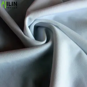 venetian fabric 97% polyester 3% spandex Mountaineering fabric