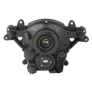 TCMT XF140134 nouveau phare assemblée phare pour <span class=keywords><strong>SUZUKI</strong></span> GSXR600 GSX-R750 600 <span class=keywords><strong>750</strong></span> 2006 2007 - Product Image 3