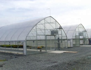 <span class=keywords><strong>Serre</strong></span> <span class=keywords><strong>de</strong></span> <span class=keywords><strong>jardin</strong></span> en polycarbonate <span class=keywords><strong>de</strong></span> type victorien à taille personnalisée MINI <span class=keywords><strong>serre</strong></span> PC en tôle à vendre - Product Image 2