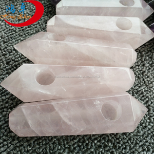 En gros personnalisé améthyste <span class=keywords><strong>fluorite</strong></span> <span class=keywords><strong>cristal</strong></span> pipes - Product Image 6
