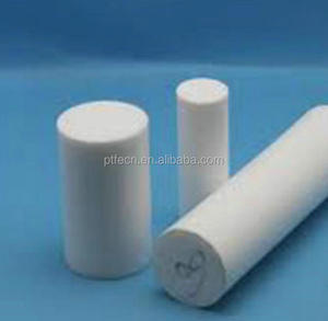 Nouveaux produits <span class=keywords><strong>sur</strong></span> le marché chinois ptfe <span class=keywords><strong>teflon</strong></span> feuille acheter des produits chinois en ligne - Product Image 6