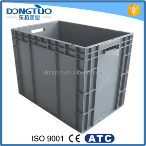Caja <span class=keywords><strong>de</strong></span> plástico resistente al calor, compartimiento <span class=keywords><strong>de</strong></span> plástico con mango, alta calidad - Product Image 3