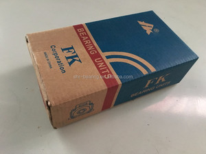 Konkurrenzfähiger preis <span class=keywords><strong>TR</strong></span> FK SYBR Stehlager UCP211 P211 stehlager scharnier - Product Image 5