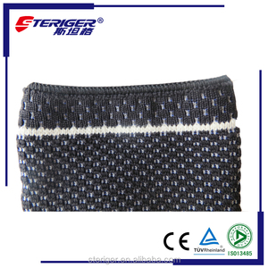 <span class=keywords><strong>De</strong></span> China nuevo producto innovador <span class=keywords><strong>deportes</strong></span> elásticos palm soporte <span class=keywords><strong>de</strong></span> almacén del alibaba - Product Image 4