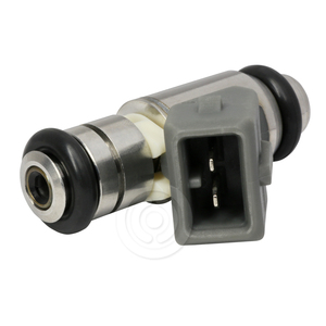 <span class=keywords><strong>Di</strong></span> alta qualità OEM iniettori IWP003 per <span class=keywords><strong>FIAT</strong></span> Palio Fait Strada Siena 1.4L Fait Novo ricambi - Product Image 5