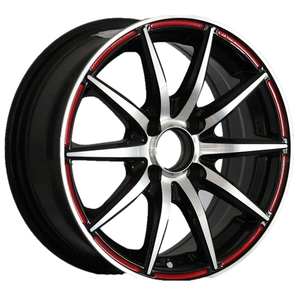 <span class=keywords><strong>ล้อ</strong></span>อัลลอย<span class=keywords><strong>13</strong></span>/14/15 pcd100มี<span class=keywords><strong>4</strong></span><span class=keywords><strong>รู</strong></span>ขอบล้อสำหรับโรงงานจีน - Product Image 1