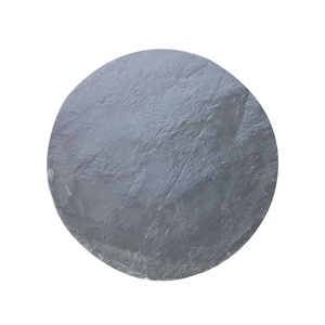 Products Paver <strong>Landscape</strong> <strong>Stone</strong>, China Suppliers <strong>Stone</strong> Natural Cheap Patio Paver Stones - Product Image 2